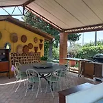 Botanica