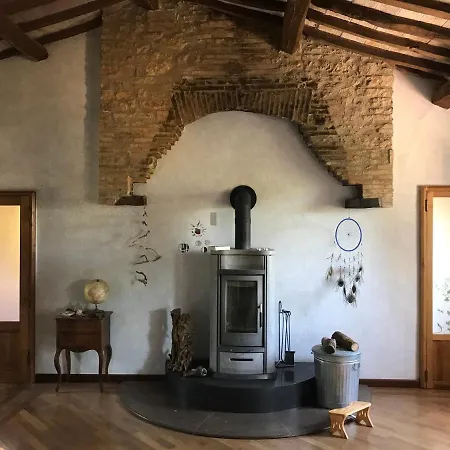 Villa Botanica