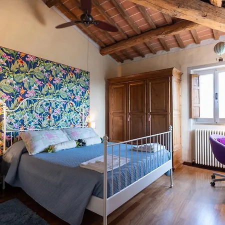 Botanica * Perugia